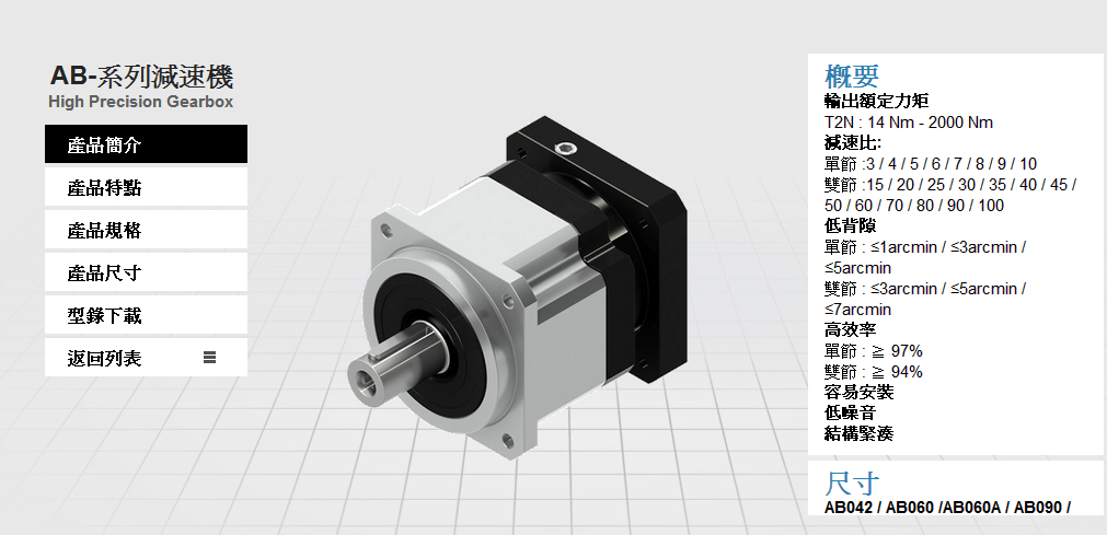 1111111111111111111111111111.png 1111111111111111111111111111.png