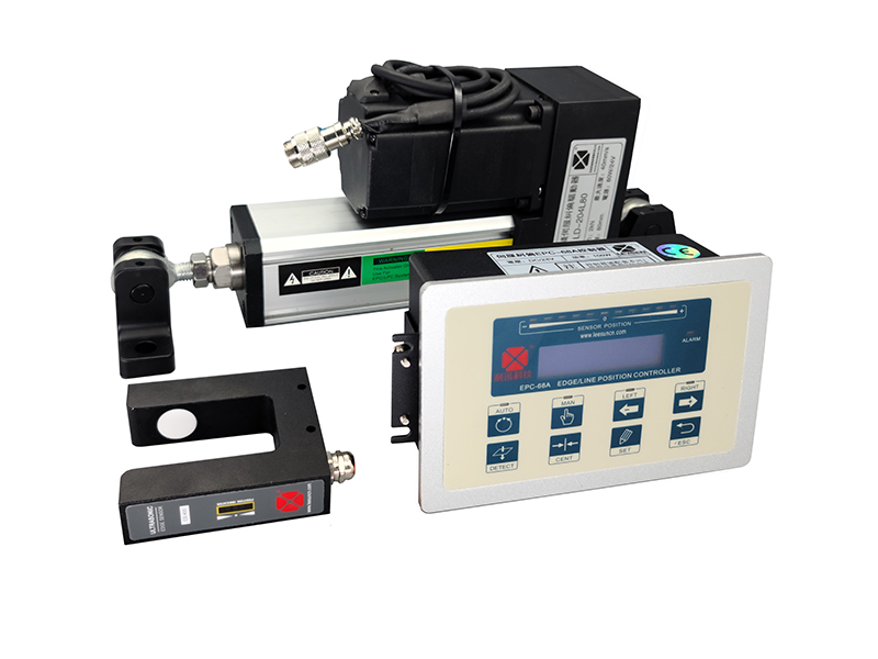 綰犲亸.jpg 綰犲亸.jpg